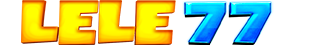 LELE77